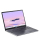Acer Chromebook Plus 514 Google AI laptop R5-7520C/8GB/256/Chrome - 1192830 - zdjęcie 2